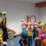 phoca_thumb_m_cvime 16 Fotogalerie